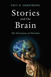 Stories and the Brain_cover