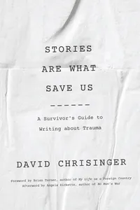 Stories Are What Save Us_cover