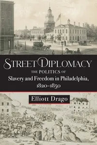 Street Diplomacy_cover