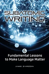 Subatomic Writing_cover