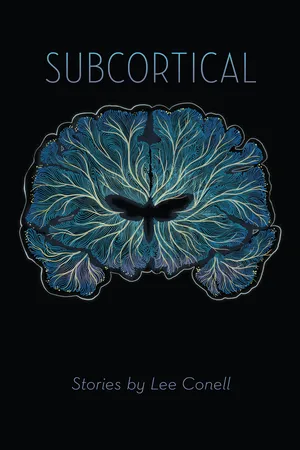 Subcortical