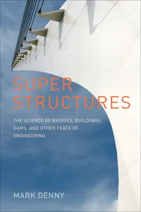 Super Structures_cover