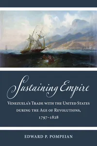 Sustaining Empire_cover