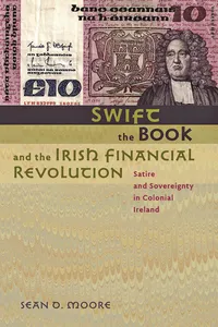 Swift, the Book, and the Irish Financial Revolution_cover
