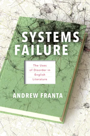 Systems Failure