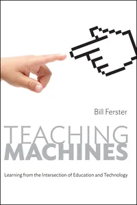 Teaching Machines_cover