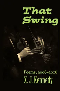 That Swing_cover