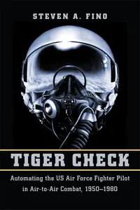 Tiger Check_cover