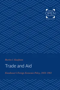 Trade and Aid_cover