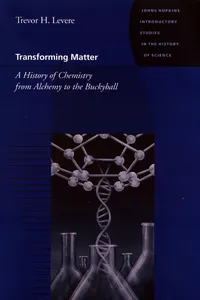 Transforming Matter_cover