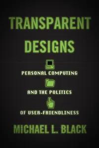Transparent Designs_cover
