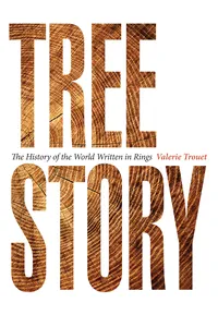 Tree Story_cover