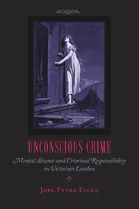 Unconscious Crime_cover