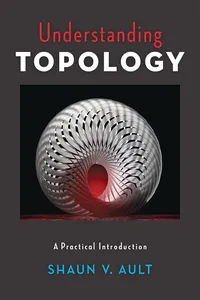 Understanding Topology_cover