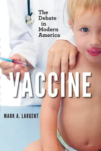 Vaccine_cover