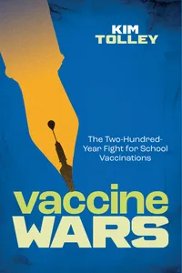 Vaccine Wars_cover