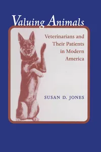 Valuing Animals_cover