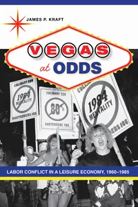 Vegas at Odds_cover