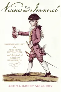 Vicious and Immoral_cover