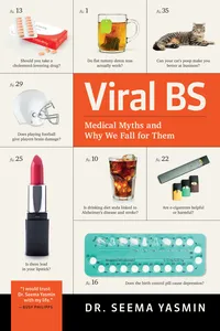 Viral BS_cover