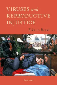 Viruses and Reproductive Injustice_cover