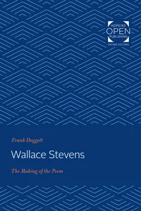 Wallace Stevens_cover
