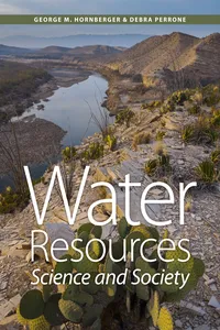 Water Resources_cover