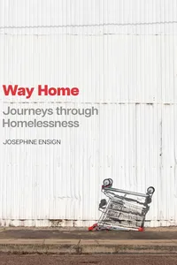Way Home_cover