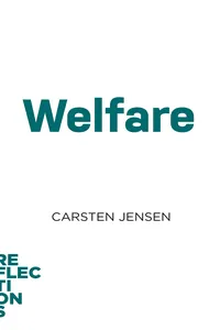 Welfare_cover