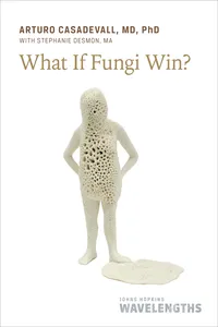 What If Fungi Win?_cover