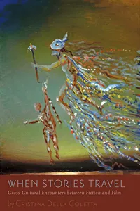 When Stories Travel_cover