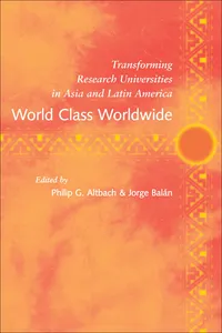 World Class Worldwide_cover