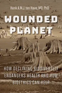 Wounded Planet_cover