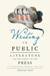 Writing in Public_cover