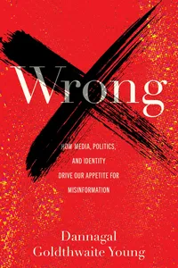 Wrong_cover