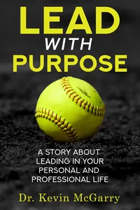 Lead with Purpose_cover
