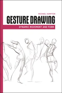 Gesture Drawing_cover