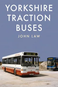 Yorkshire Traction Buses_cover