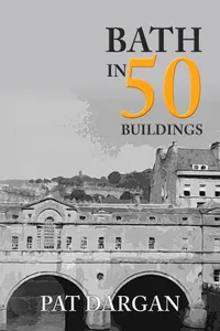 Bath in 50 Buildings_cover