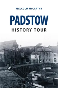 Padstow History Tour_cover