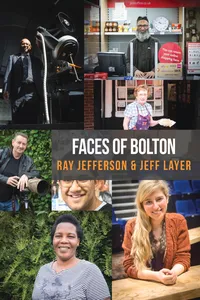 Faces of Bolton_cover
