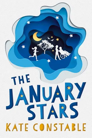 The January Stars