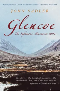Glencoe_cover
