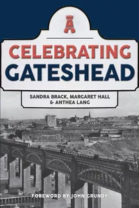 Celebrating Gateshead_cover