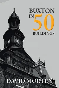 Buxton in 50 Buildings_cover