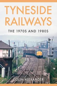 Tyneside Railways_cover