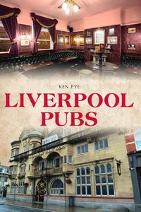 Liverpool Pubs_cover