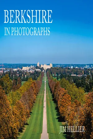 Berkshire in Photographs