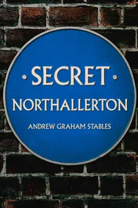 Secret Northallerton_cover