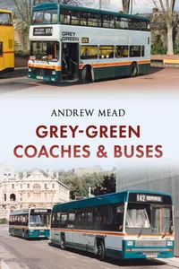 Grey-Green_cover